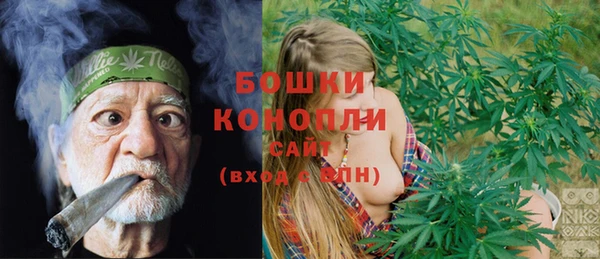 соль ск Нея