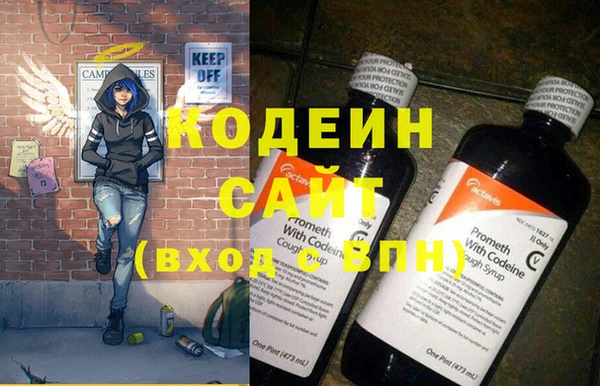 соль ск Нея