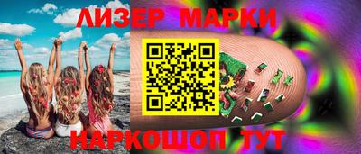 твердый Аргун