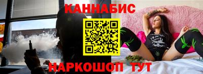 твердый Аргун