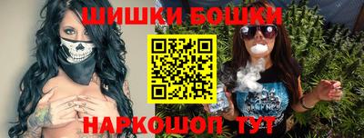 твердый Аргун