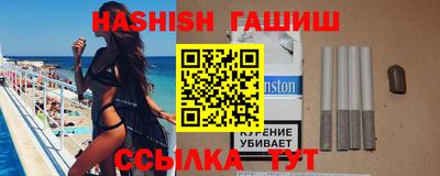 экстази Гагарин